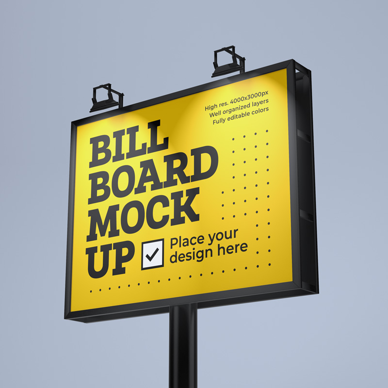 Bill-Board-1