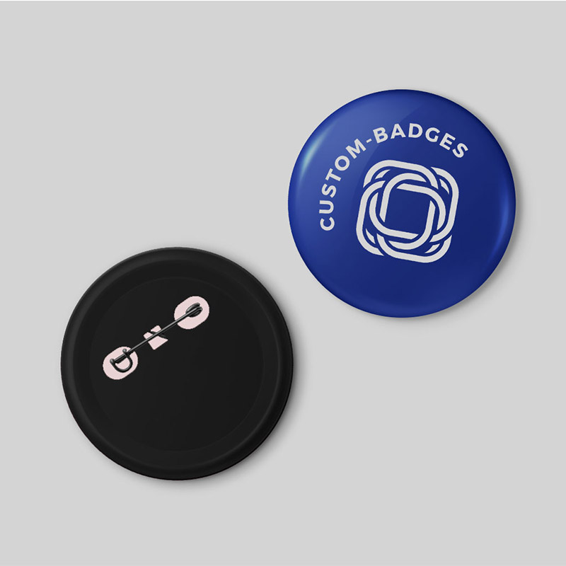 Custom-badges-2