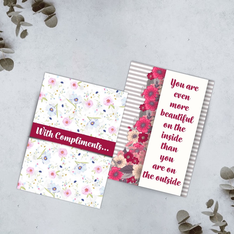 Flat-Compliment-card-1