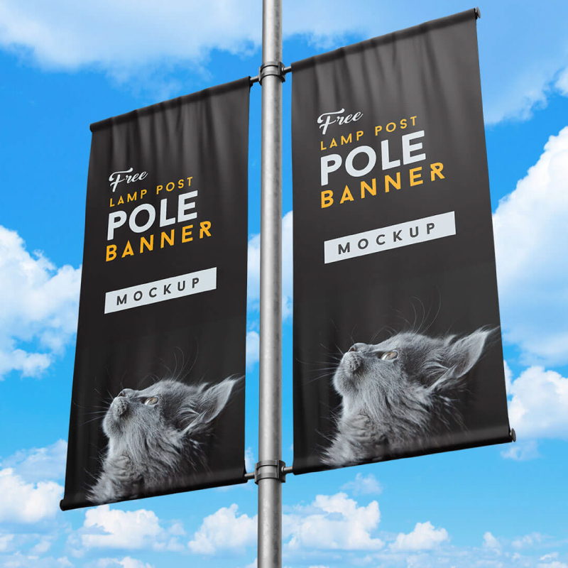 Pole-Banner-2