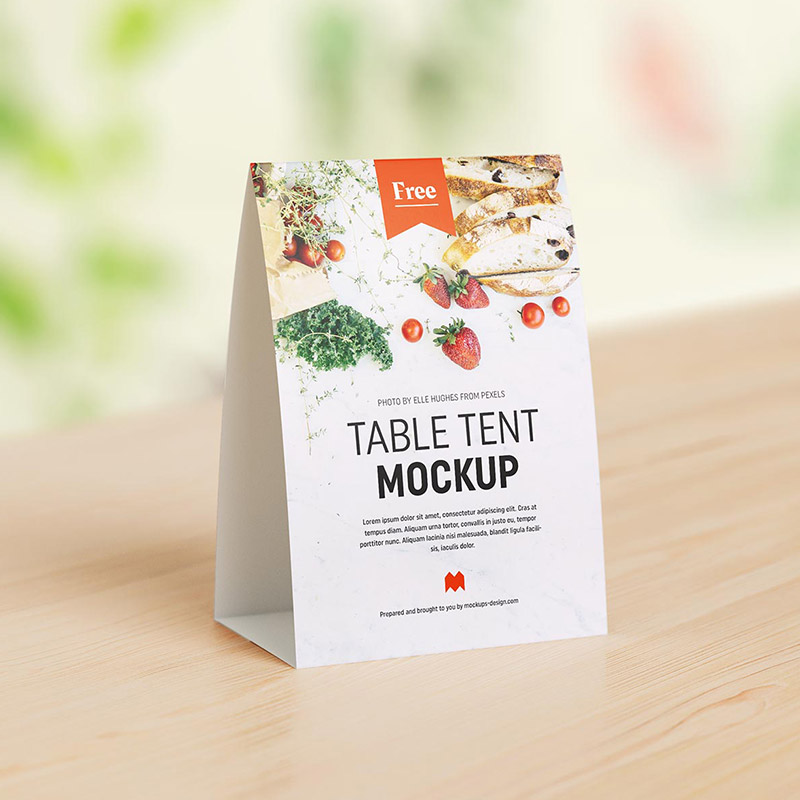 Table-tent-2