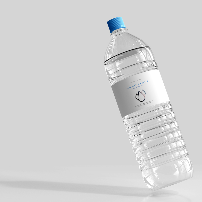Water-Bottle-1