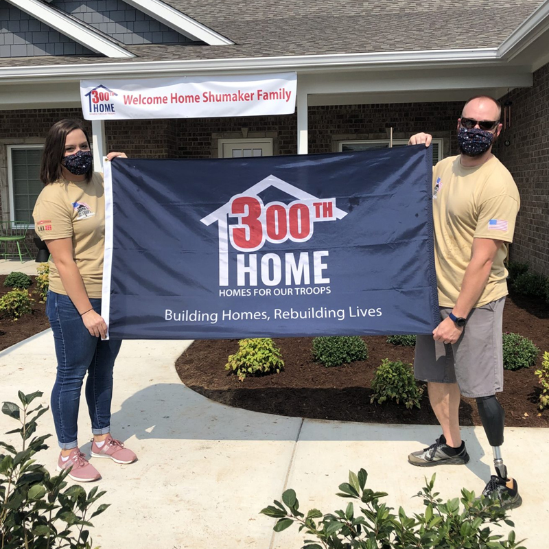 Welcome-Home-banner-1