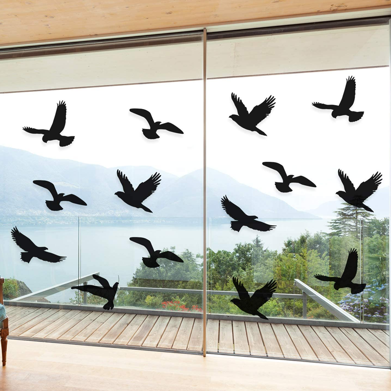 Window-Decals-For-birds