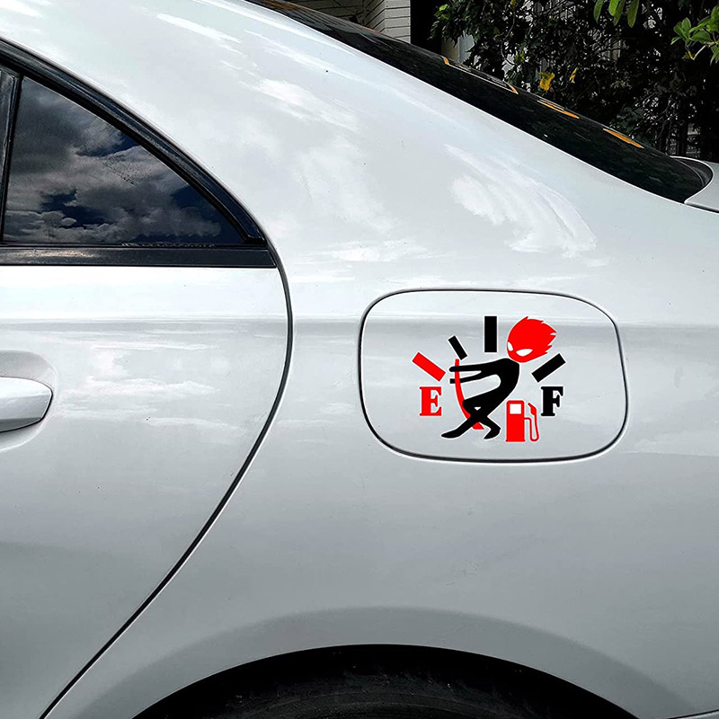 car-stickers-2
